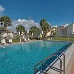 Near Pier Park And Beach - Pools Onsite - Flpcb66