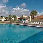 Near Pier Park And Beach - Pools Onsite - Flpcb66