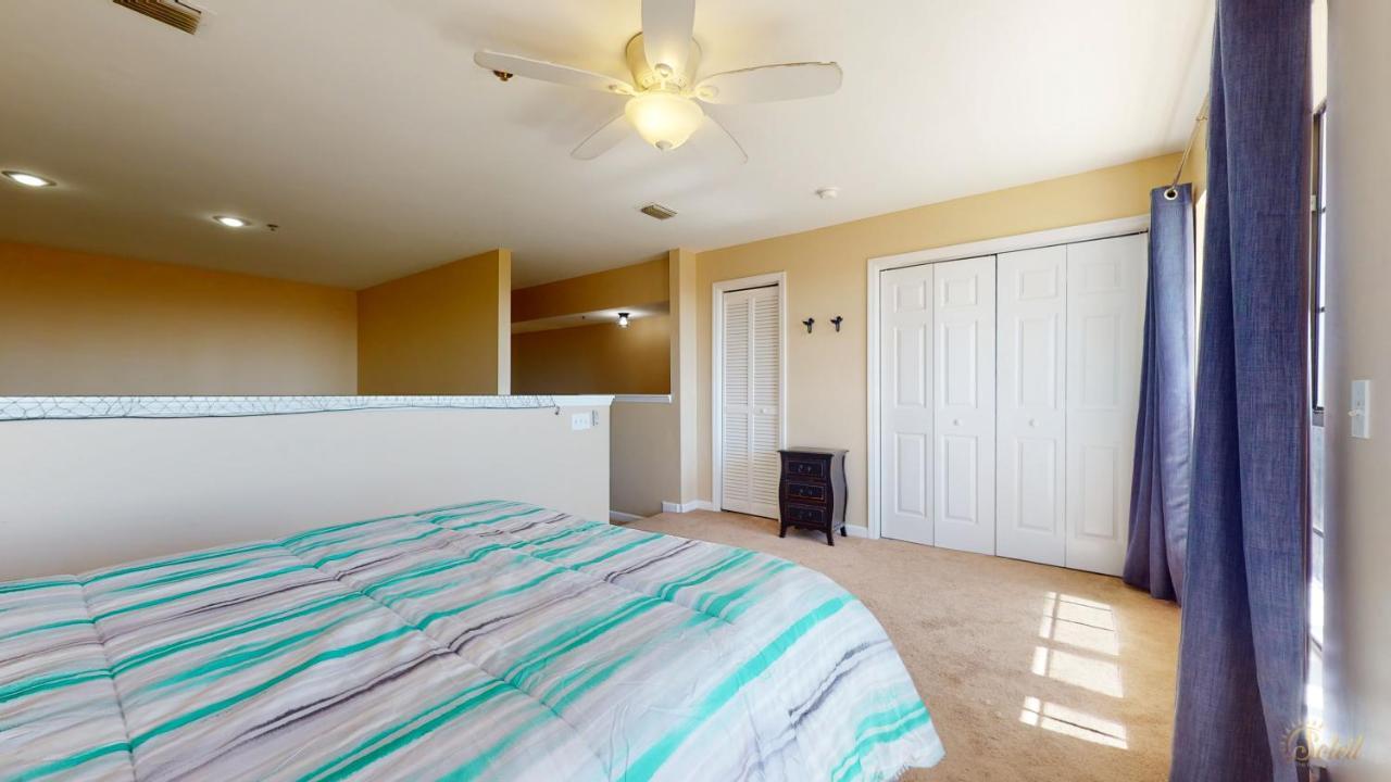 Apartment Near Pier Park And - Pools Onsite - Flpcb66 Panama City Beach
