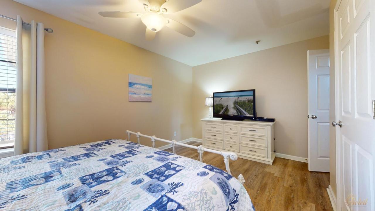 Apartment Near Pier Park And - Pools Onsite - Flpcb66 *