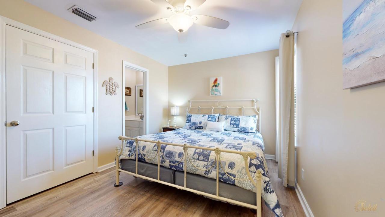 Near Pier Park And - Pools Onsite - Flpcb66 Apartment *